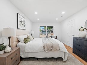 4427 Sanford Road, Houston TX 77035