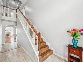 7531 S Linpar Court, Houston TX 77040