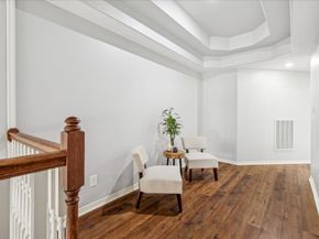 7531 S Linpar Court, Houston TX 77040