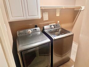 7531 S Linpar Court, Houston TX 77040