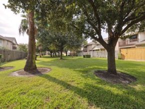 7531 S Linpar Court, Houston TX 77040