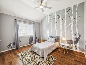 7531 S Linpar Court, Houston TX 77040