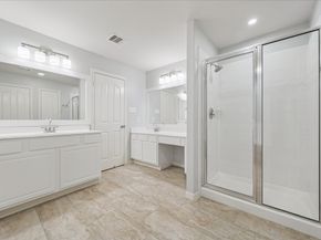 7531 S Linpar Court, Houston TX 77040