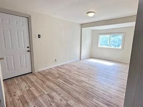 1213 Boswell Street, Houston TX 77009