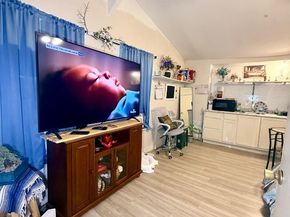 1213 Boswell Street, Houston TX 77009