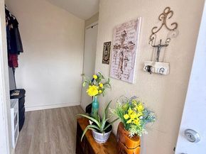 1213 Boswell Street, Houston TX 77009