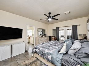 16310 Linden Springs Court, Houston TX 77095