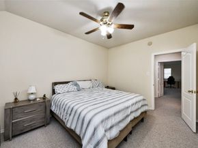 16310 Linden Springs Court, Houston TX 77095