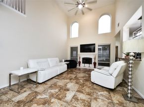 16310 Linden Springs Court, Houston TX 77095