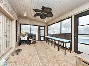 16310 Linden Springs Court, Houston TX 77095