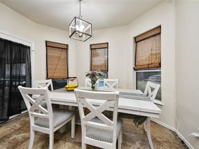 16310 Linden Springs Court, Houston TX 77095