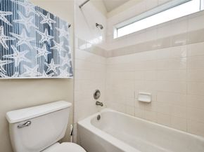 16310 Linden Springs Court, Houston TX 77095