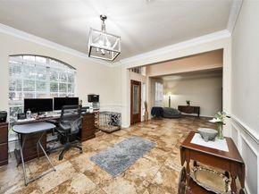 16310 Linden Springs Court, Houston TX 77095