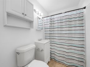 8331 Garland Street, Houston TX 77017