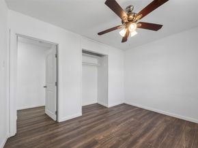 8331 Garland Street, Houston TX 77017