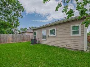 7981 Saint Louis Street, Houston TX 77028