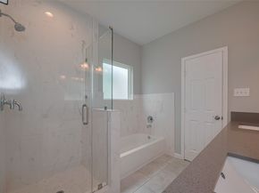 7981 Saint Louis Street, Houston TX 77028