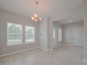 7981 Saint Louis Street, Houston TX 77028