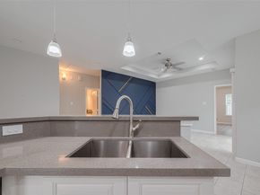 7981 Saint Louis Street, Houston TX 77028