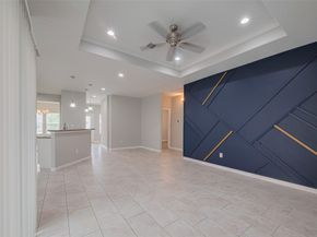 7981 Saint Louis Street, Houston TX 77028