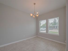 7981 Saint Louis Street, Houston TX 77028