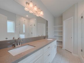 7981 Saint Louis Street, Houston TX 77028