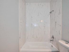 7981 Saint Louis Street, Houston TX 77028