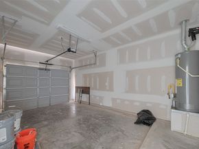 7981 Saint Louis Street, Houston TX 77028