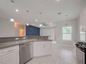 7981 Saint Louis Street, Houston TX 77028