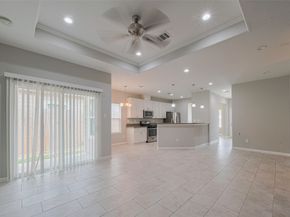 7981 Saint Louis Street, Houston TX 77028