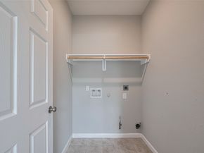 7981 Saint Louis Street, Houston TX 77028