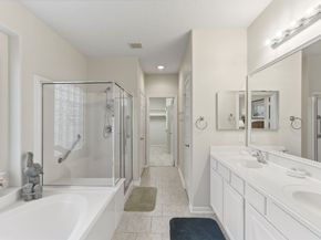 27 Paddington Court, Conroe TX 77384