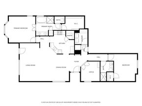 27 Paddington Court, Conroe TX 77384