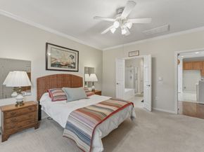 27 Paddington Court, Conroe TX 77384