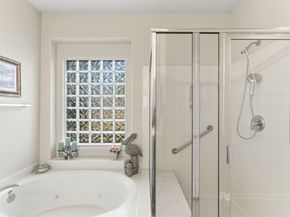 27 Paddington Court, Conroe TX 77384