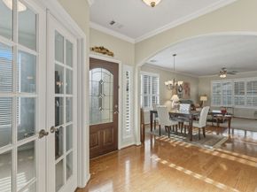 27 Paddington Court, Conroe TX 77384