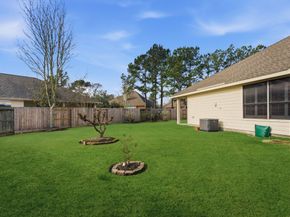 27 Paddington Court, Conroe TX 77384