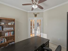 27 Paddington Court, Conroe TX 77384