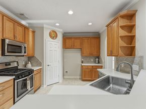 27 Paddington Court, Conroe TX 77384