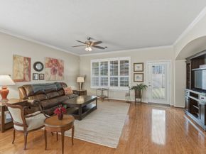 27 Paddington Court, Conroe TX 77384