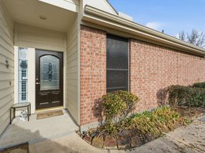 27 Paddington Court, Conroe TX 77384