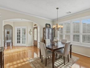 27 Paddington Court, Conroe TX 77384