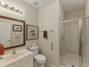 27 Paddington Court, Conroe TX 77384