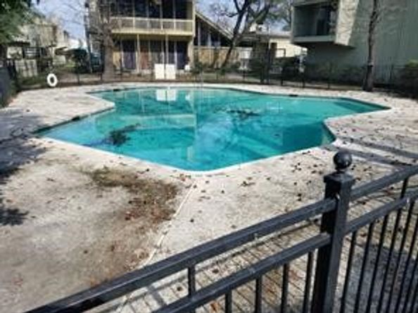 5625 Antoine Drive 317, Houston TX 77091