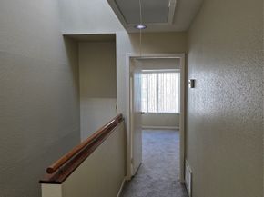 5917 Fairdale Lane 6, Houston TX 77057