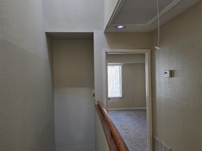 5917 Fairdale Lane 6, Houston TX 77057