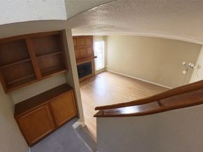 5917 Fairdale Lane 6, Houston TX 77057