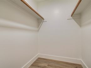 10511 Kirklane Drive, Houston TX 77089