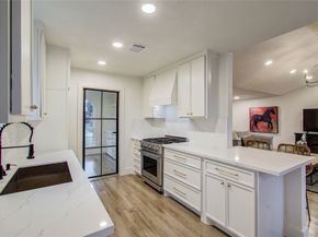 10511 Kirklane Drive, Houston TX 77089