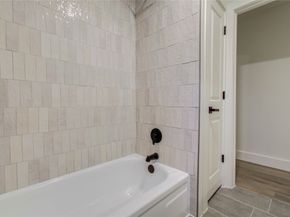 10511 Kirklane Drive, Houston TX 77089